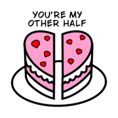 Binu_Gomnyang in Love [Eng.]