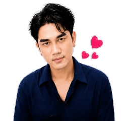 ASIITS Sticker V.1