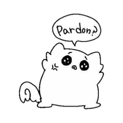 ぬっこなの