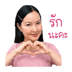 D.D.sticker_20260501145039