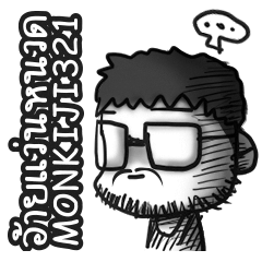 MONKIJI321