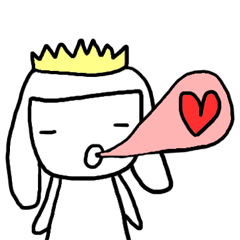 Speechless Girl MukoJang