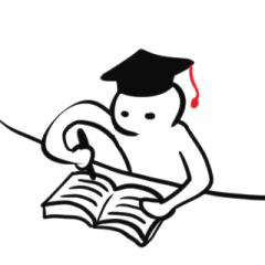 Bachelor boy & Combo