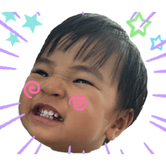 Phupha_20220628112042