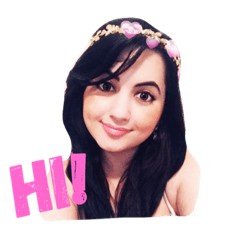 Yaima's daily funny expressions