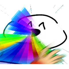 【お徳用】☆落書き詰め合わせセット☆