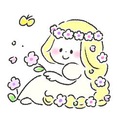 ゆるいろ童話 5