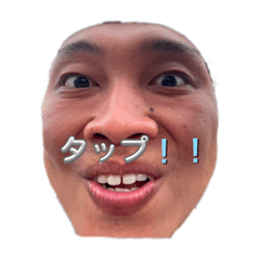 TBGの愉快な仲間たち