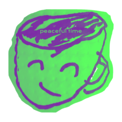 2025.6.11 Coffeeさん他