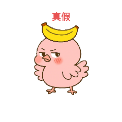 Happy_20250618194857