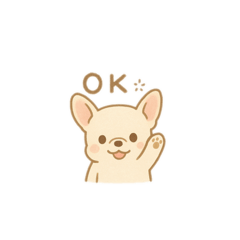 ゆるゆるフレブル♡