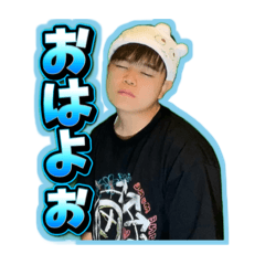 Ensho TV第3弾【2025夏休み編】