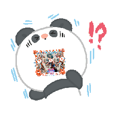 MORIO_20250808221848