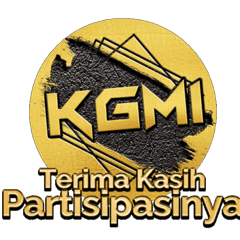 KGM1 OFFICIAL