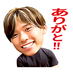 Mahiro ANO_UDNSPORTS