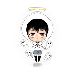 Yik Yoi_20250907171508