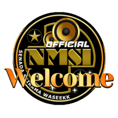 NMSI OFFICIAL