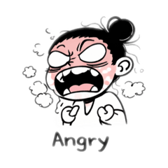 Olivia_20260117110659