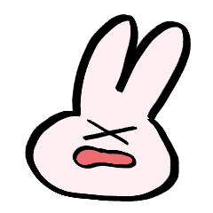 どうにもならなかった！！！