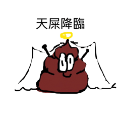 Joyce_20260228215018