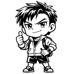 圧倒的ルーティーン達成録