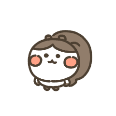 しもあにの北海道暮らし（リス多）