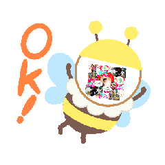 MORIO_20260405110202