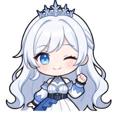 LiberAIte公式スタンプ Vol.2