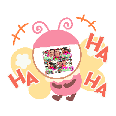 MORIO_20260425231838