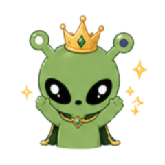 Littleluvlyfam_20260430145020