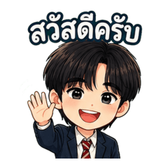 nongwin2