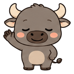 Soft Buffalo Family Days