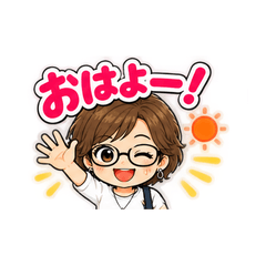元気な大人女子♡ミカちゃんの日常