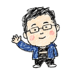 Tenggo's Daily Life
