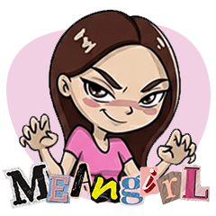 Meangirls