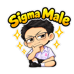 Gen Alpha Chaos