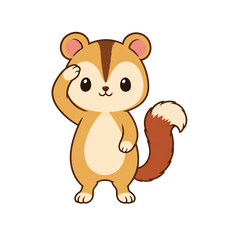 ヤマネのコロン 仕事のひとこと