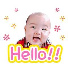 Dora dream comes true