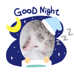 おむのスタンプ