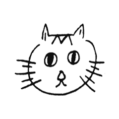 please call him Chou