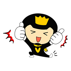 V-Ticker 2 : Awakening your ambition.