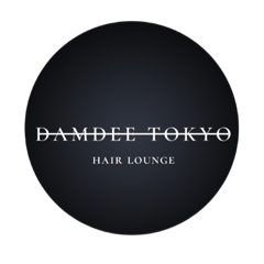 DAMDEE TOKYO HAIR LOUNGE