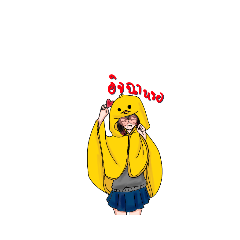 creamy_20201213192817