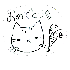 *＊手描きの小鉄＊*