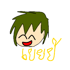 MB.v1._20211001180127