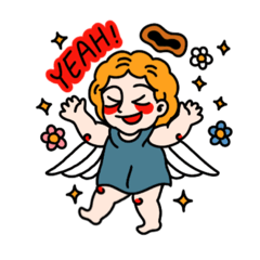 SHAYNE_20220224233314