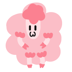 sugarsheep