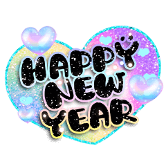 Handwriting 228 Cute Captions