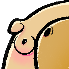 Capybara diary