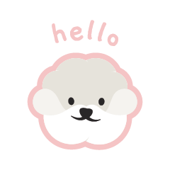 Puffpuff(heddy.huffy)